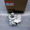 QSB6.7 diesel engine fuel injection pump assy 4988593 3975701 4941066 5256607 0445020122 0445020043