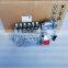 China manufacture 6L ISLe L375 diesel engine Fuel injection pump 4944742
