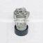 engine spare parts belt tensioner  6CT  3976831