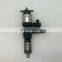 Genuine diesel engine spare part fuel injector 095000-5471  095000-0660 in stock