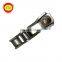 Engine Rocker Arm OEM 1025A091 For L200