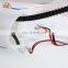 Auto Engine Parts 95562093101 Fuel Pump Assembly for VW PORSCHE LH-E3020
