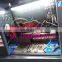 CR738 Common Rail Test Bench For BIP
