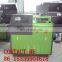Injector Test Bench DTS709 with CP1
