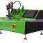 EPS200 Common Rail Injector Test Bench for brands injectors Bos ch/Denso/Delphi/Siemens