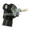 Accelerator Pedal Position Sensor For OEM 18002-VK20B 18002VK20B