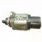 Клапан управления холостым ходом OEM 89690-97202 41559MD