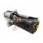 Новый стартер для двигателя Perkins VOLVO PENTA 404C-22 404C-22G 404C-22T 2.2L 12V 2.0KW 9T 0001109035 0986022440 185086600
