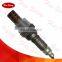 Auto Fuel Radio Sensor  MD189008