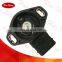 89452-14050 198500-0241 8945214050 1985000241Auto Throttle Position Sensor