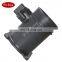 Best Quality MAF Air Flow Meter Sensor 22680-AD200