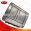 Auto ECU Injector Driver Control Unit S11-3605010RB