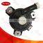 Good Quality Inverter Water Pump G9040-47090