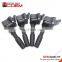 Hengney Auto Engine For A1 1.0T 2016 For Au di A3 1.0T Ignition Coil Pack 04E905110B 04E905110C 04E905110A