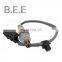 Oxygen Sensor 36531-RWC-A01 234-9061 36531RWCA01 13437 753823 SU10638 2349061 36531RWCA02 36531-RWC-A02