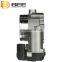 High Quality Throttle Body FOR Audi 03H133062 408-242-002-004Z 408242002004Z 03H133062A 03H133062C