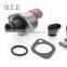 For Toyota Avensis Corolla Verso SCV Pressure Suction Control Valve 04226-0L020 22560-30020 294200-0093 294200-0040 04226-0L020