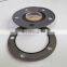 Diesel engine spare parts QSM11 ISM11 M11 crankshaft oil seal front kit 3804304
