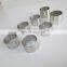 diesel  engine parts NT855 cam bush 3028075 3028269 3011951 bushings camshaft