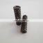 heavy truck spare parts Diesel engine M11 QSM11 ISM11 engine valve spring 3895860 3033232