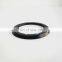 Diesel engine parts KTA19 KTA38 dust seal 3628894 3803852