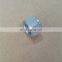 Diesel engine parts nut 70897