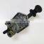 High Quality Truck Parts 3517010 Hand Control Valve