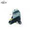 Датчик давления в коллекторе впуска 0261230099 для Hondas, Fords, Polariss, Stream, Civics 2U1L9F479AA