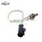 4 Wires Oxygen Sensor 5L8Z 9F472 BA For Ford 2005-2006 Wholesale 5L8Z 9F472 BA