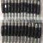 INJECTOR 9709500-978