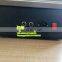 CR1000 common rail injector tester