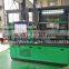 DT-CR825 DIESEL INJECTION PUMP TEST BENCH WITH 8 CYLINDERS