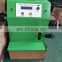 CR700L used diesel common rail fuel injector test bench