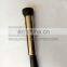 Fix Tools For C7,C9,C-9 Plunger Seal Ring