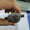 Original Common Rail Injector nozzle 095000-6980