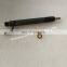 Fuel Injector   KBAL-P020KBAL-O020 for YTO engine LR4105 LR6105