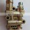 CP3 oil supply pump 0440020117/ feed pump 2445110060