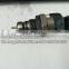 NO,532 DRV VALVE 0281002507