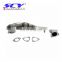 Turbocharger Up Pipe Suitable for FORD F-250 SUPER DUTY OE 8C3Z-6K854-A 8C3Z6K854A 1848547C3 351003C700 3510-03C70-0