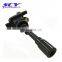 Ignition Coil Suitable for HAFEI 221500802