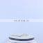 3165728 Fuel Supply Tube for Cummins Cqkms KTA-19-G-2 K19 Diesel Engine Spare Parts Manufacture Factory in China