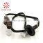 100% professional High quality best price Oxygen Sensor 89465-02370