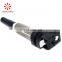 New Arrival OEM 12138647689 Best Chain Ignition Coil Tester