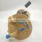 PAT Diesel fuel pump assembly For Chevrolet Misibu