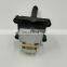 PAT 121317-26177 Car Ignition Coil For BMW E31 E32 E34 36E 38