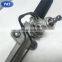 PAT Power Steering Rack 57700-2B100 / 57700-2B000 / 57700-2B900 For Santa Fe II