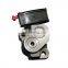 TIMING CHAIN ADJUSTER FOR ALTIMA 13070-8J103