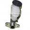 AUTO PARTS BRAKE MASTER CYLINDER REPAIR FOR 2.3 46100-S84-A52