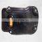filter fit OEM 35330-60060 for Land Cruiser