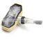 TPMS /Tire Pressure Sensor ,OEM 15114379